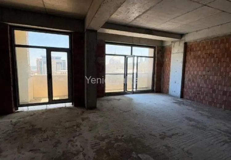 800 000 AZN - 5 otaqlı mənzil Satılır, Yasamal qəs., Yasamal, Bakı