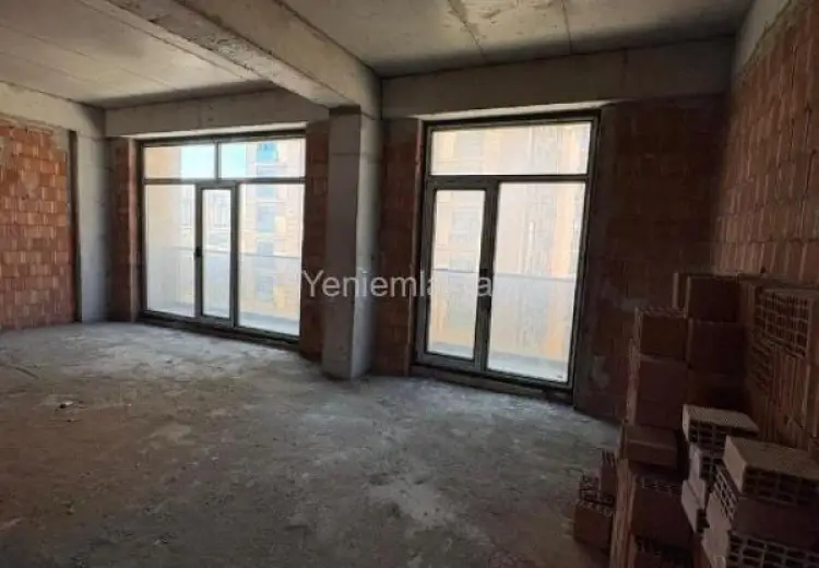 800 000 AZN - 5 otaqlı mənzil Satılır, Yasamal qəs., Yasamal, Bakı