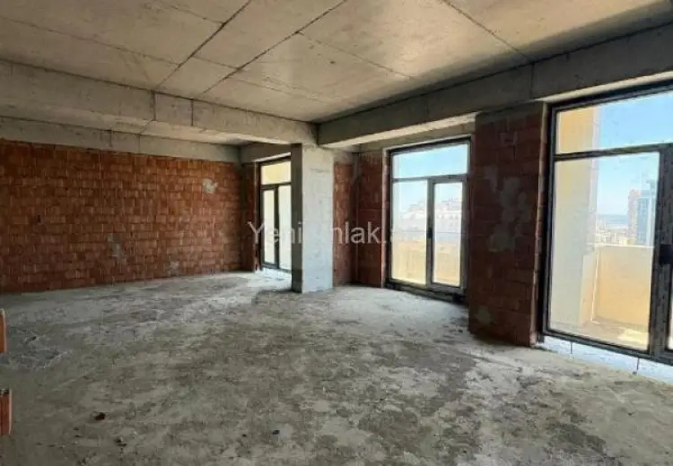 800 000 AZN - 5 otaqlı mənzil Satılır, Yasamal qəs., Yasamal, Bakı