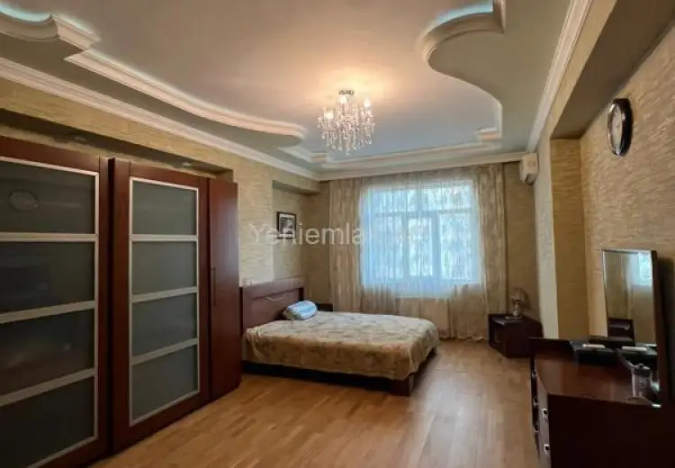 250 000 AZN - 2 otaqlı mənzil Satılır, Yasamal qəs., Yasamal, Bakı
