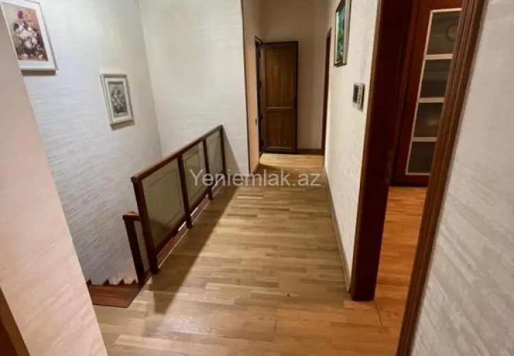 250 000 AZN - 2 otaqlı mənzil Satılır, Yasamal qəs., Yasamal, Bakı
