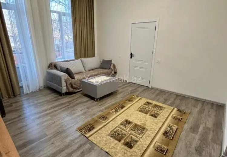 209 000 AZN - 2 otaqlı mənzil Satılır, Nəsimi, Bakı