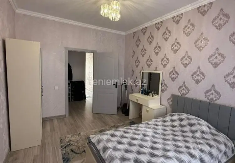 245 000 AZN - 4 otaqlı mənzil Satılır, Yasamal qəs., Yasamal, Bakı