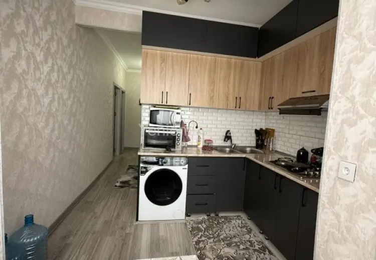 245 000 AZN - 4 otaqlı mənzil Satılır, Yasamal qəs., Yasamal, Bakı
