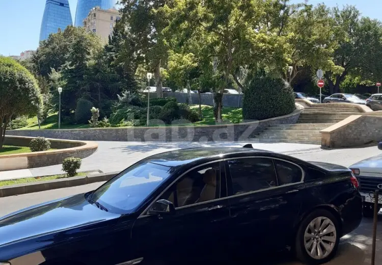 1 otaqlı mənzil Kirayə (aylıq), Bakı
