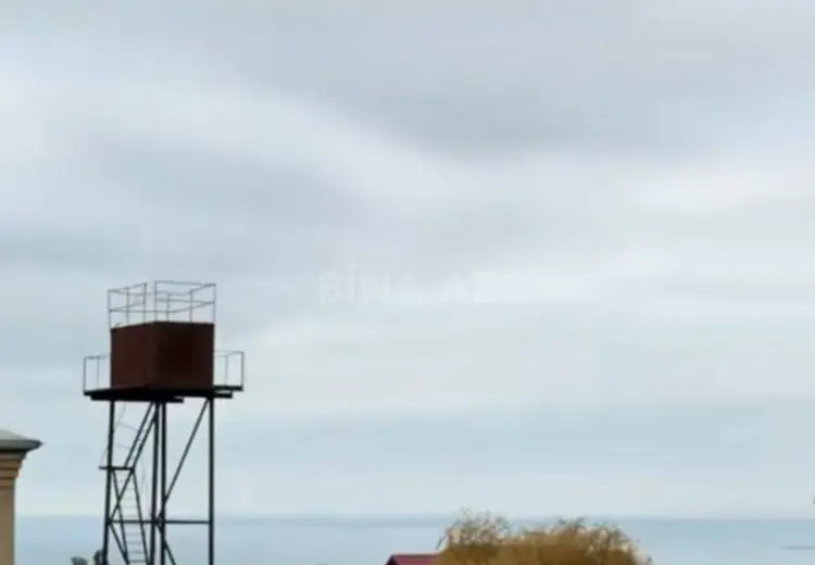 19 sot Torpaq Satılır, Badamdar qəs., Səbail, Bakı
