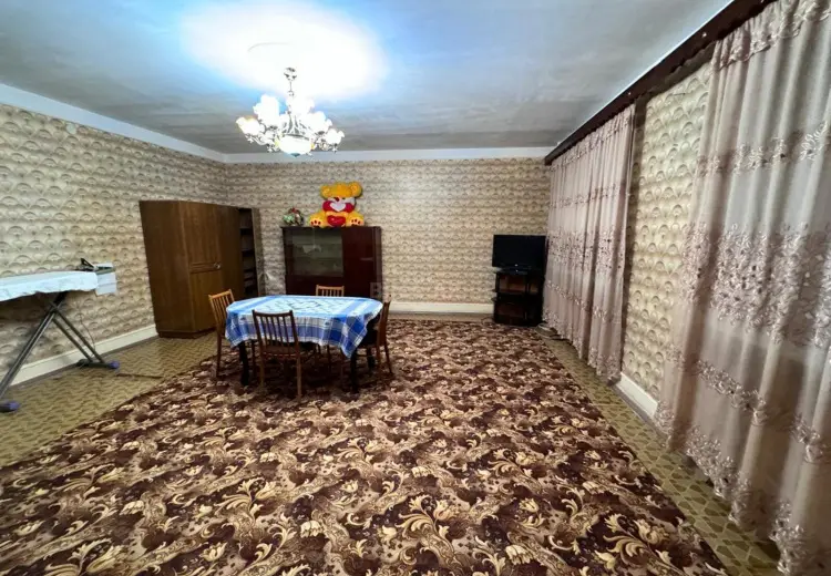 3 otaqlı mənzil Kirayə (aylıq), 7-ci mikrorayon, Binəqədi, Bakı