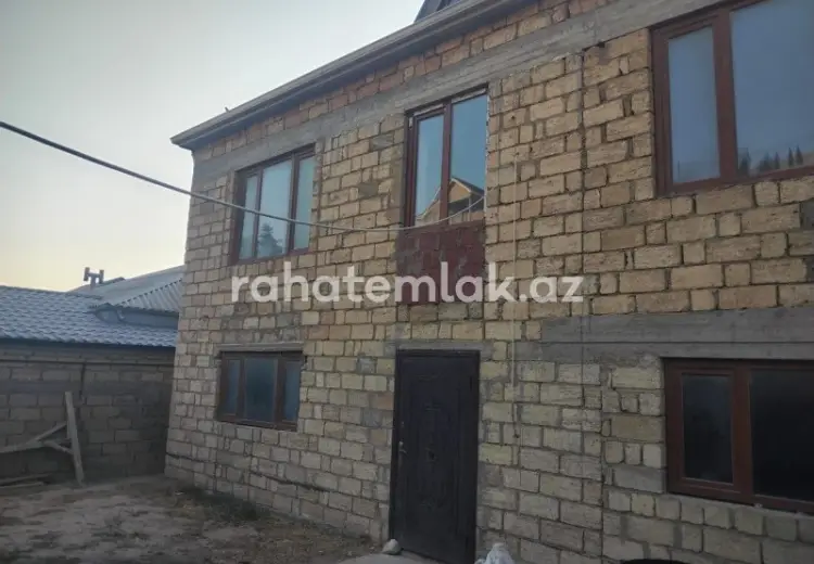 10 otaqlı mənzil Satılır, Badamdar qəs., Səbail, Bakı