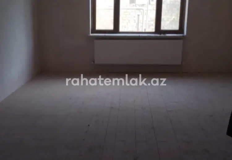 10 otaqlı mənzil Satılır, Badamdar qəs., Səbail, Bakı