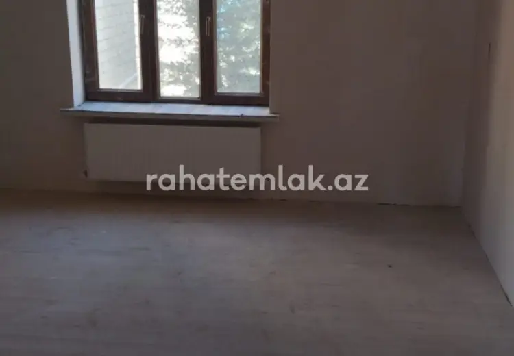 10 otaqlı mənzil Satılır, Badamdar qəs., Səbail, Bakı