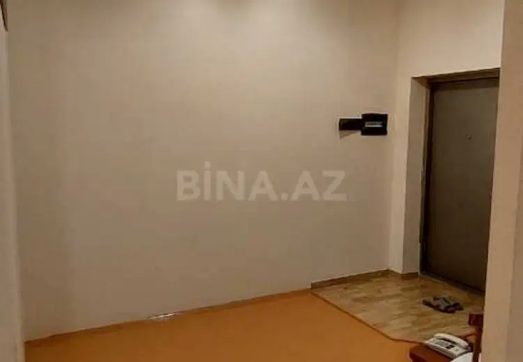 3 otaqlı mənzil Kirayə (aylıq), Yasamal qəs., Yasamal, Bakı