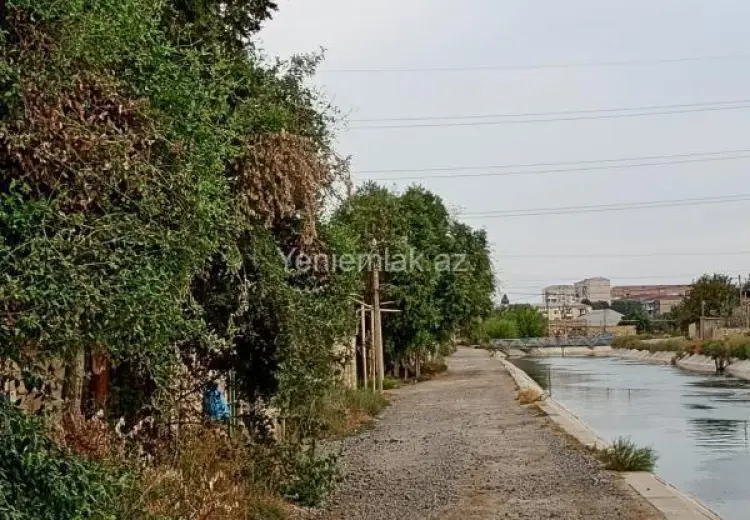 65 000 AZN - 3 otaqlı mənzil Satılır, Yaşıl dərə, Sumqayıt
