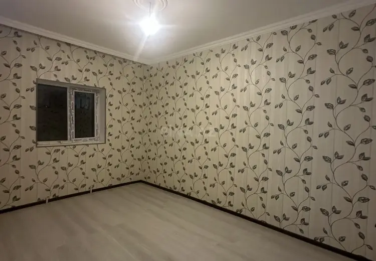 3 otaqlı mənzil Satılır, Hövsan qəs., Suraxanı, Bakı