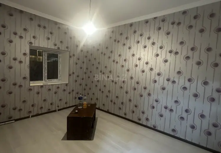 3 otaqlı mənzil Satılır, Hövsan qəs., Suraxanı, Bakı