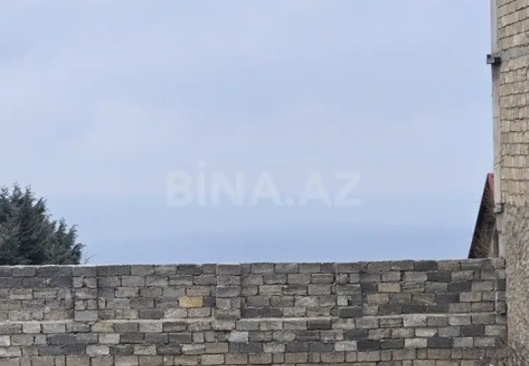 19 sot Torpaq Satılır, Badamdar qəs., Səbail, Bakı