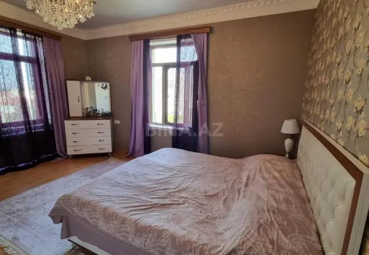 0 otaqlı mənzil Satılır, Badamdar qəs., Səbail, Bakı