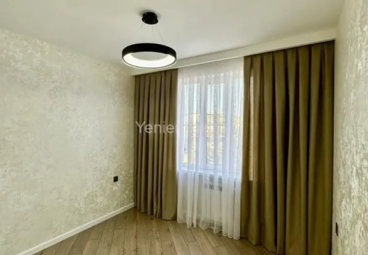 189 000 AZN - 3 otaqlı mənzil Satılır, Xətai, Bakı
