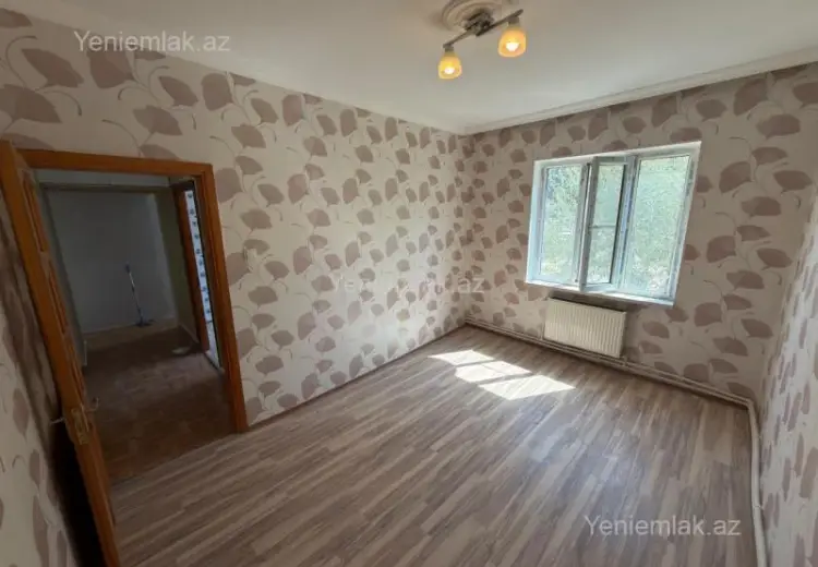 118 000 AZN - 3 otaqlı mənzil Satılır, 13-cü mikrorayon, Sumqayıt