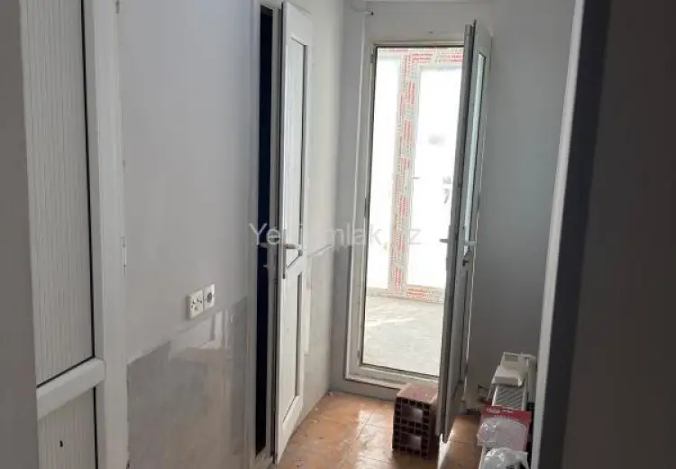 118 000 AZN - 3 otaqlı mənzil Satılır, 13-cü mikrorayon, Sumqayıt