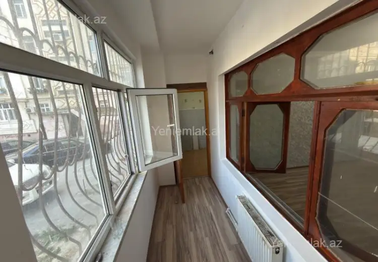 118 000 AZN - 3 otaqlı mənzil Satılır, 13-cü mikrorayon, Sumqayıt