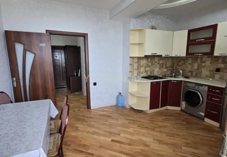 246 000 AZN - 3 otaqlı mənzil Satılır, Xətai, Bakı