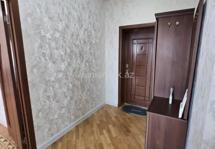 246 000 AZN - 3 otaqlı mənzil Satılır, Xətai, Bakı