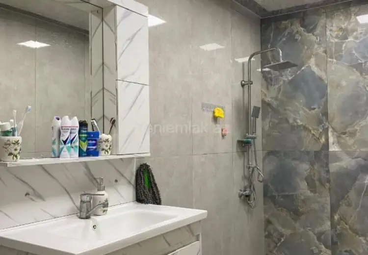 800 AZN - 3 otaqlı mənzil Kirayə (aylıq), Yeni Yasamal qəs., Yasamal, Bakı