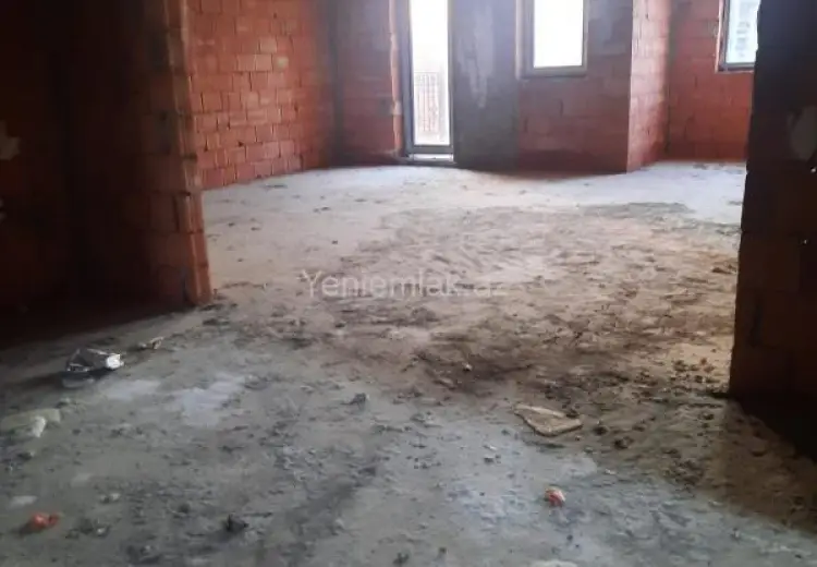 398 500 AZN - 3 otaqlı mənzil Satılır, Nərimanov, Bakı