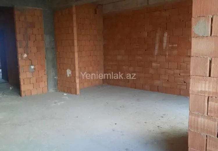 398 500 AZN - 3 otaqlı mənzil Satılır, Nərimanov, Bakı