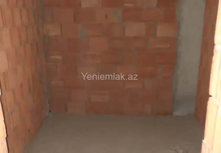 398 500 AZN - 3 otaqlı mənzil Satılır, Nərimanov, Bakı