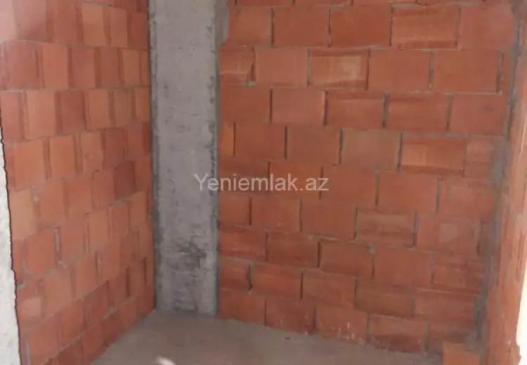 398 500 AZN - 3 otaqlı mənzil Satılır, Nərimanov, Bakı