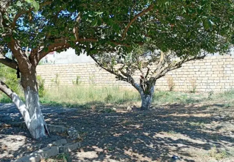 90 000 AZN - 3 otaqlı mənzil Satılır, Corat bağları, Sumqayıt