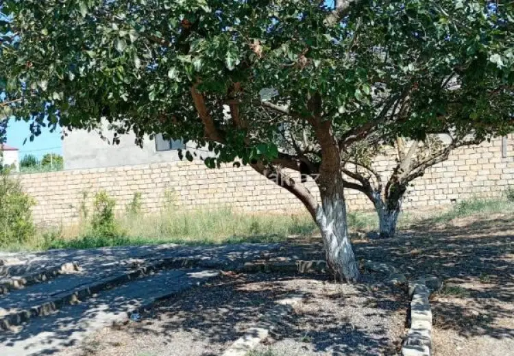 90 000 AZN - 3 otaqlı mənzil Satılır, Corat bağları, Sumqayıt