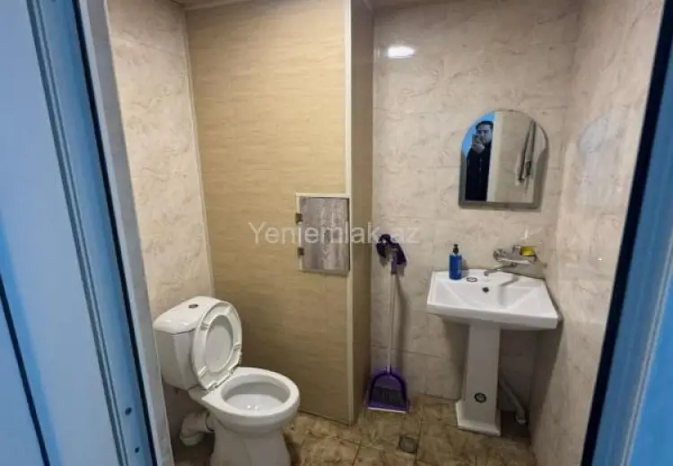 135 000 AZN - 55 m² Obyekt / Ofis Satılır, Yeni Yasamal qəs., Yasamal, Bakı