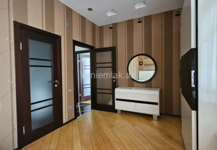 380 000 AZN - 3 otaqlı mənzil Satılır, Nəsimi, Bakı