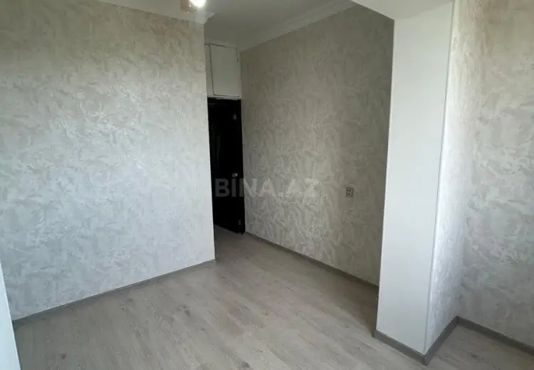 2 otaqlı mənzil Satılır, Əhmədli, Xətai, Bakı