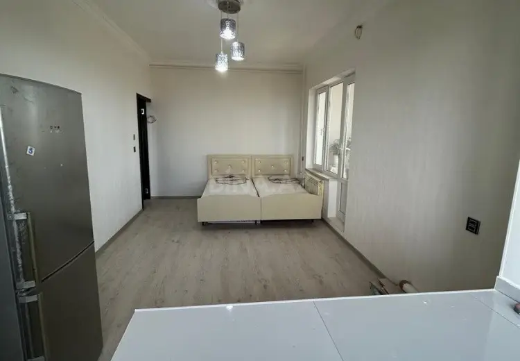 2 otaqlı mənzil Satılır, Əhmədli, Xətai, Bakı