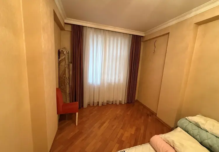 3 otaqlı mənzil Kirayə (aylıq), Yasamal qəs., Yasamal, Bakı