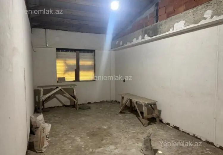 72 000 AZN - 3 otaqlı mənzil Satılır, Xırdalan