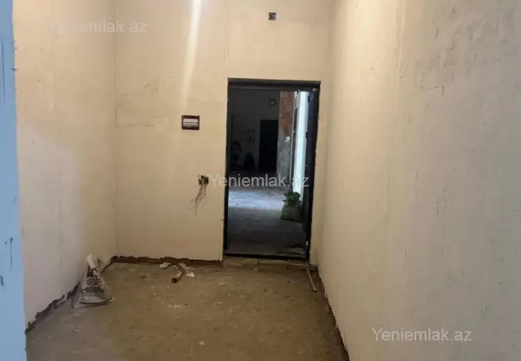 72 000 AZN - 3 otaqlı mənzil Satılır, Xırdalan