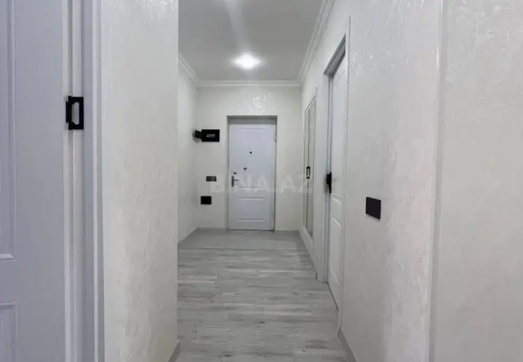 3 otaqlı mənzil Satılır, Nərimanov, Bakı