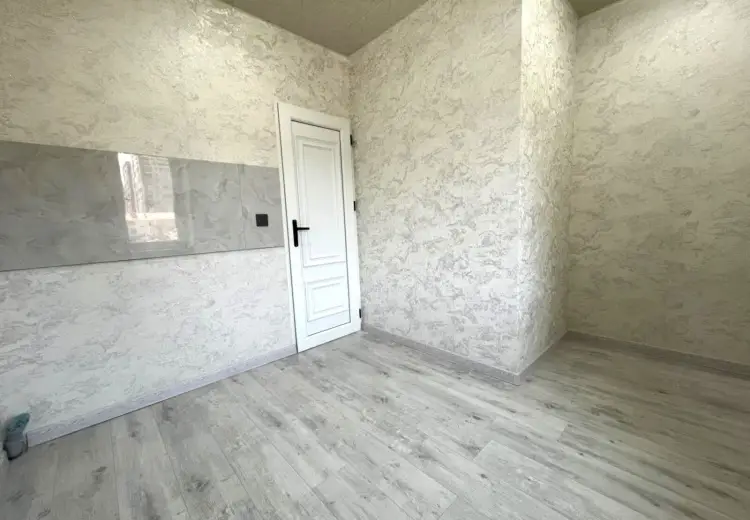 3 otaqlı mənzil Satılır, Nərimanov, Bakı