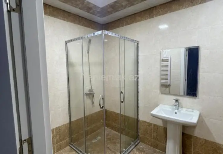 27 000 AZN - 2 otaqlı mənzil Satılır, Saray, Abşeron