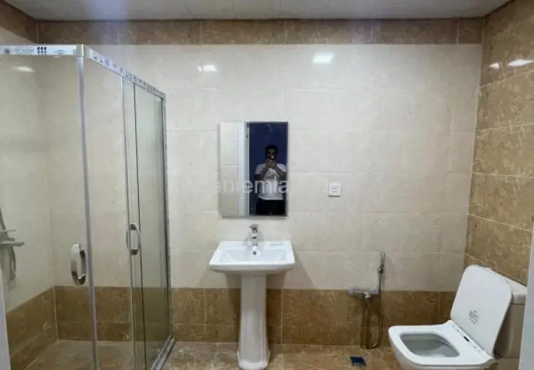 27 000 AZN - 2 otaqlı mənzil Satılır, Saray, Abşeron