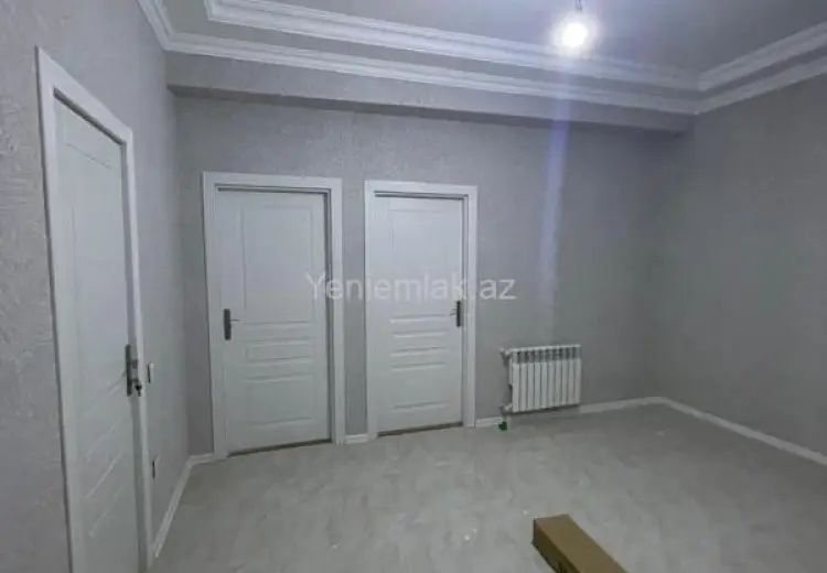 27 000 AZN - 2 otaqlı mənzil Satılır, Saray, Abşeron