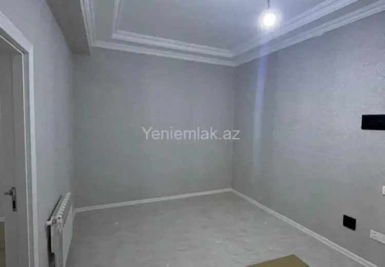 27 000 AZN - 2 otaqlı mənzil Satılır, Saray, Abşeron