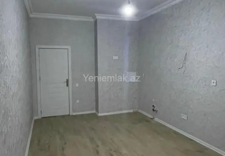 27 000 AZN - 2 otaqlı mənzil Satılır, Saray, Abşeron