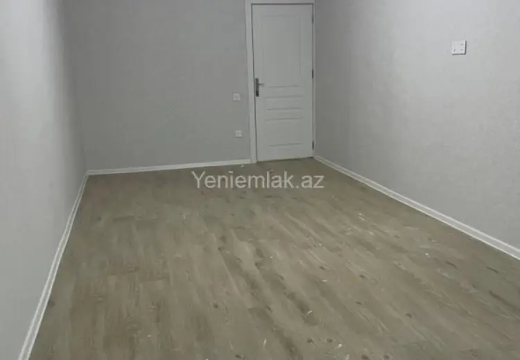 27 000 AZN - 2 otaqlı mənzil Satılır, Saray, Abşeron