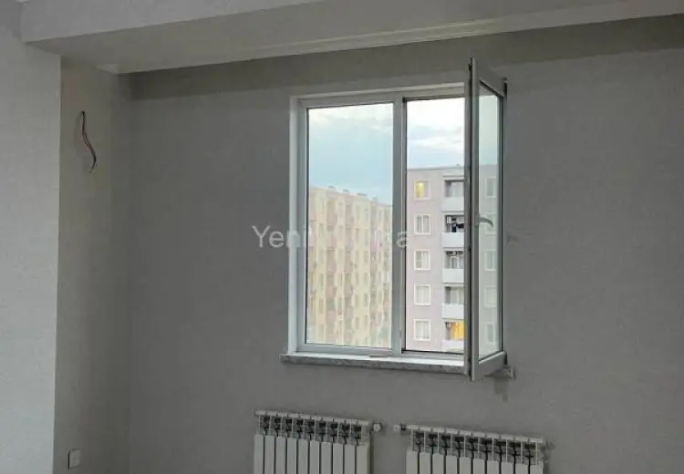 27 000 AZN - 2 otaqlı mənzil Satılır, Saray, Abşeron