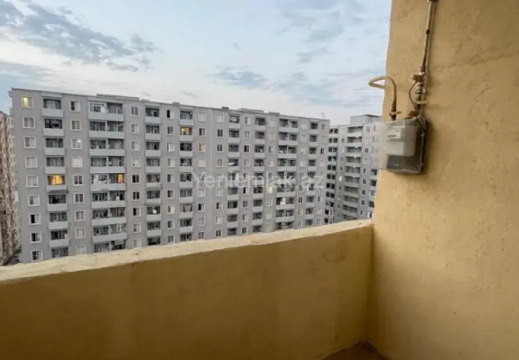 27 000 AZN - 2 otaqlı mənzil Satılır, Saray, Abşeron
